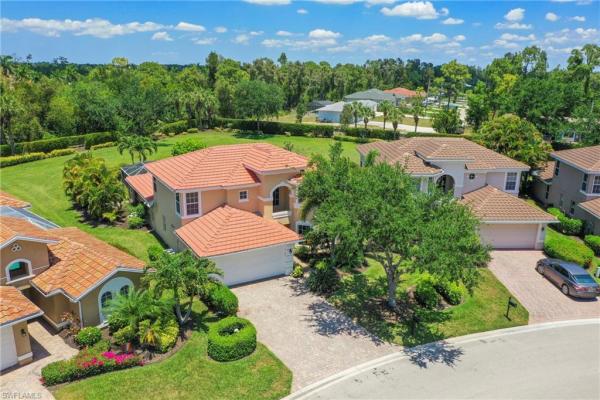 The Reserve At Estero, 9072 Astonia Way, Estero, Florida 33967, image 1