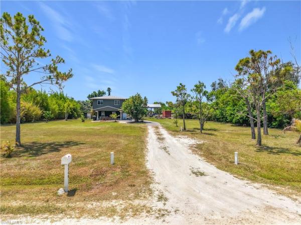 Gulf Shores Estates, 4549 Courtney Rd, Other, Florida 33956, image 2