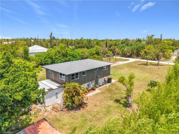 Gulf Shores Estates, 4549 Courtney Rd, Other, Florida 33956, image 1