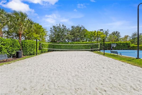 Stonecreek, 4715 Kensington Cir, Naples, Florida 34119, image 3