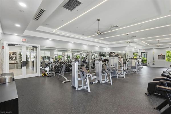 Stonecreek, 4715 Kensington Cir, Naples, Florida 34119, image 1
