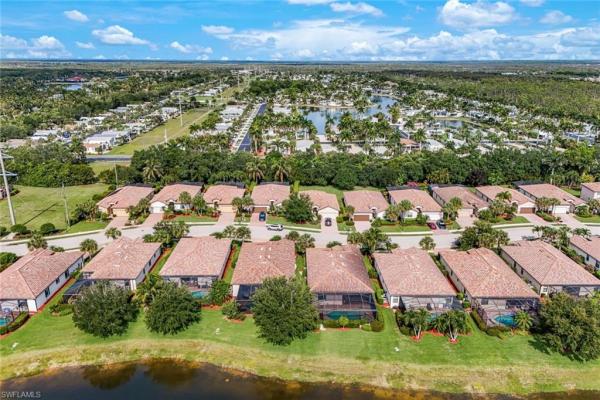 Copper Cove Preserve, 3742 Treasure Cove Cir, Naples, Florida 34114, image 3