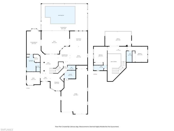 Water's Edge 1, 14871 Laguna Dr, Fort Myers, Florida 33908, image 1