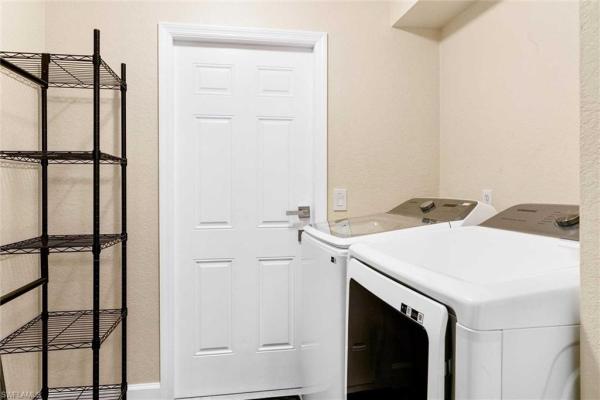 Cape Coral Residential, 2122 25th St, Cape Coral, Florida 33914, image 3