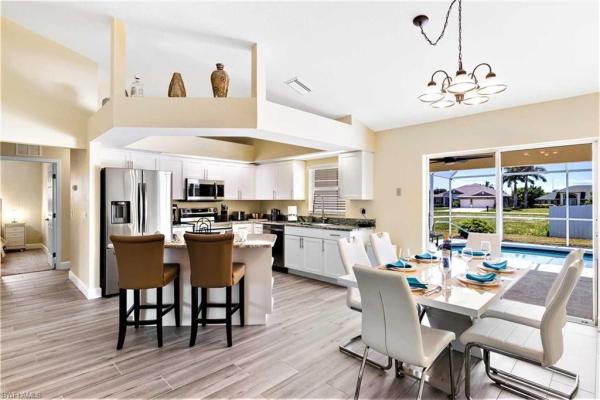 Cape Coral Residential, 2122 25th St, Cape Coral, Florida 33914, image 2