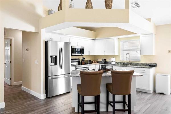 Cape Coral Residential, 2122 25th St, Cape Coral, Florida 33914, image 1