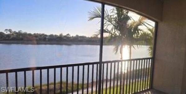26209 Palace Ln #201, Bonita Springs, Florida 34135, image 1