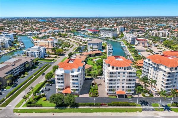 1111 Swallow Ave #601, Marco Island, Florida 34145, image 3
