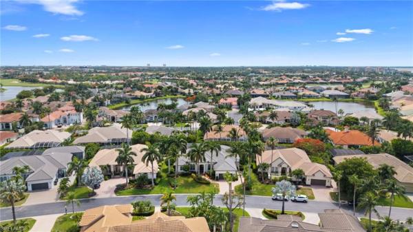 Edgewater, 14540 Ocean Bluff Dr, Fort Myers, Florida 33908, image 3