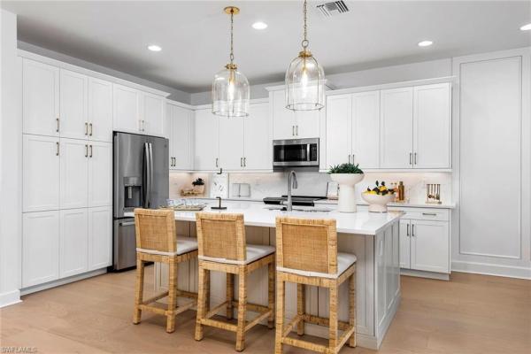 14068 Braidwood Ct, Fort Myers, Florida 33905, image 1