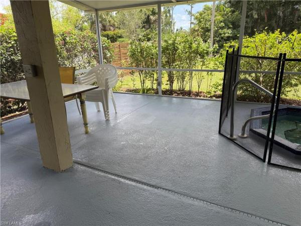Myrtle Cove Acres, 5232 Raintree Ln, Naples, Florida 34113, image 1
