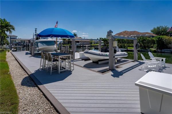 Marco Beach, 1017 Admiralty Ct, Marco Island, Florida 34145, image 2