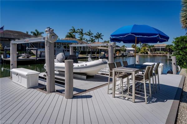 Marco Beach, 1017 Admiralty Ct, Marco Island, Florida 34145, image 1
