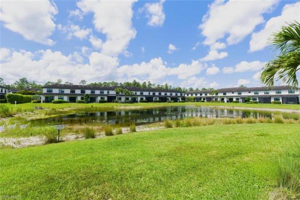 Vanderbilt Reserve, 7345 Rockefeller Dr, Naples, Florida 34119, image 1
