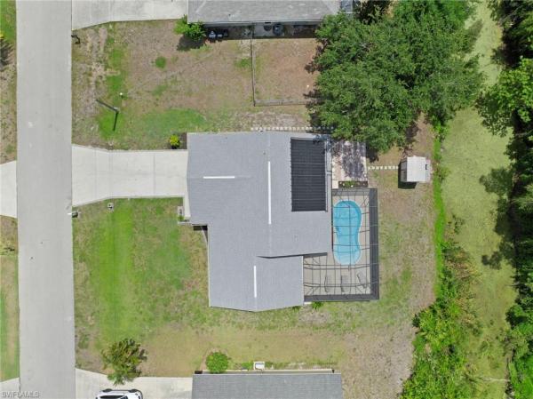 San Carlos Park, 8484 Buena Vista Rd, Fort Myers, Florida 33967, image 2