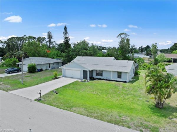 San Carlos Park, 8484 Buena Vista Rd, Fort Myers, Florida 33967, image 1