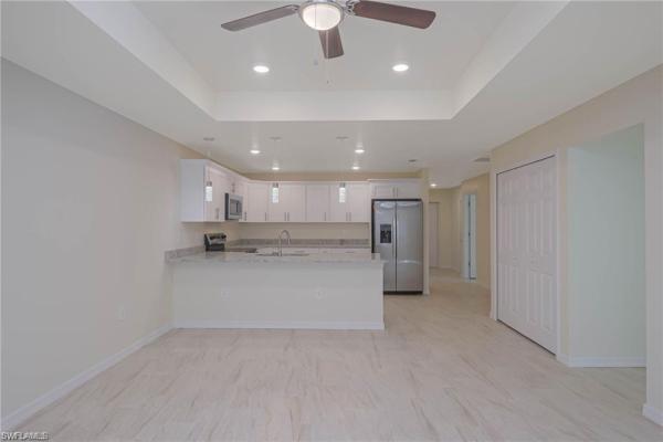 Fort Myers Residential, 2120 French St, Fort Myers, Florida 33916, image 3