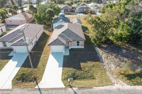 Fort Myers Residential, 2120 French St, Fort Myers, Florida 33916, image 2