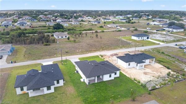 Lehigh Acres Residential, 210 Pembroke St, Lehigh Acres, Florida 33974, image 3