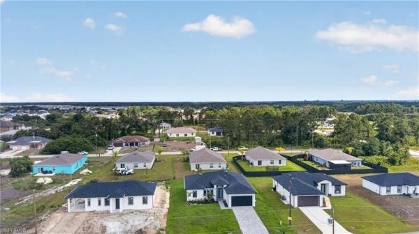 Lehigh Acres Residential, 210 Pembroke St, Lehigh Acres, Florida 33974, image 2