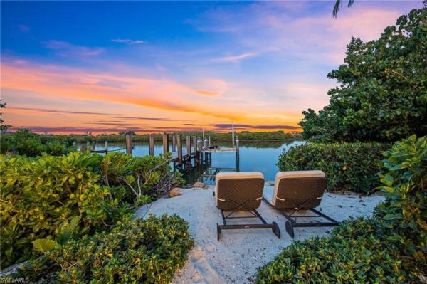 Port Royal, 3675 Gordon Dr, Naples, Florida 34102, image 2