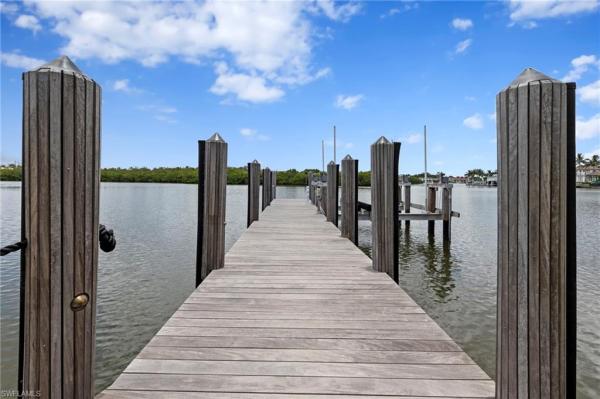 Port Royal, 3675 Gordon Dr, Naples, Florida 34102, image 1