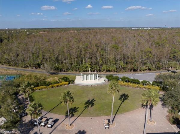 10504 Solaro St, Fort Myers, Florida 33913, image 1