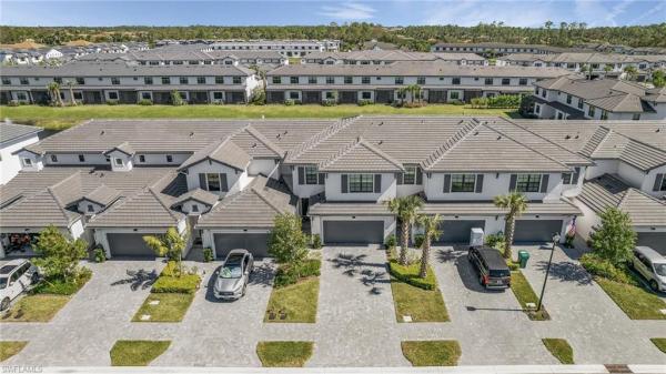 Vanderbilt Reserve, 7596 Morgan Way, Naples, Florida 34119, image 1