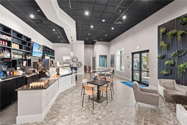 Verdana Village, 19073 Gentry Pl, Estero, Florida 33928, image 3