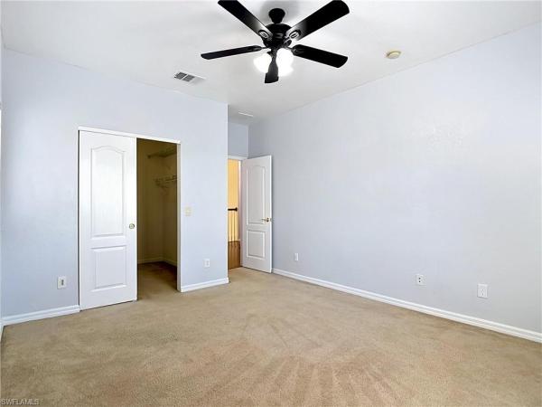 Laguna Lakes, 15641 Alton Dr, Fort Myers, Florida 33908, image 3