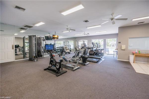 The Lakes At Three Oaks, 17381 Stepping Stone Dr, Fort Myers, Florida 33967, image 2