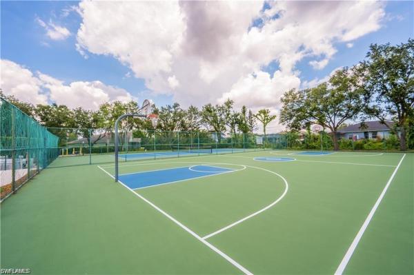 The Lakes At Three Oaks, 17381 Stepping Stone Dr, Fort Myers, Florida 33967, image 1