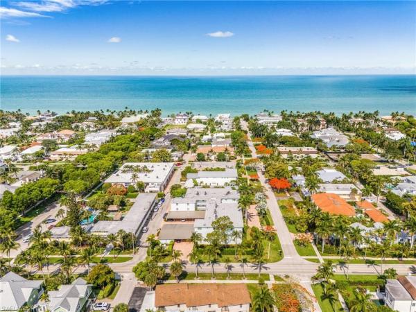 280 S 2nd Ave #206, Naples, Florida 34102, image 1