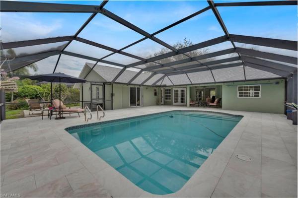 Turnbury, 248 Channing Ct, Naples, Florida 34110, image 3