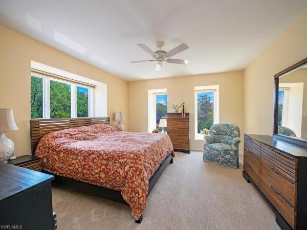 1840 Bald Eagle Dr #405C, Naples, Florida 34105, image 2