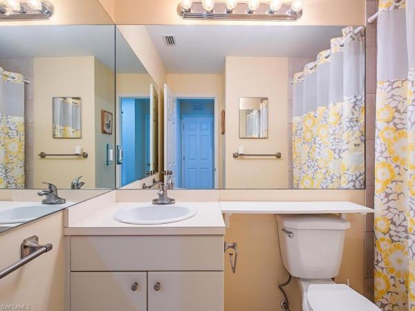 1840 Bald Eagle Dr #405C, Naples, Florida 34105, image 1