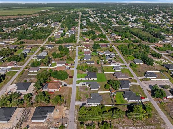 Lehigh Acres, 2506 SW 51st St, Lehigh Acres, Florida 33976, image 1