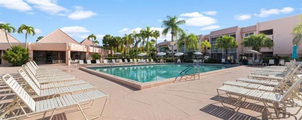 400 Forest Lakes Blvd #310, Naples, Florida 34105, image 2