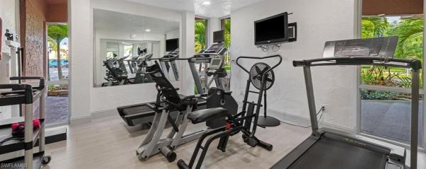 400 Forest Lakes Blvd #310, Naples, Florida 34105, image 1