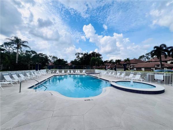 8073 Panther Trl #1404, Naples, Florida 34113, image 3