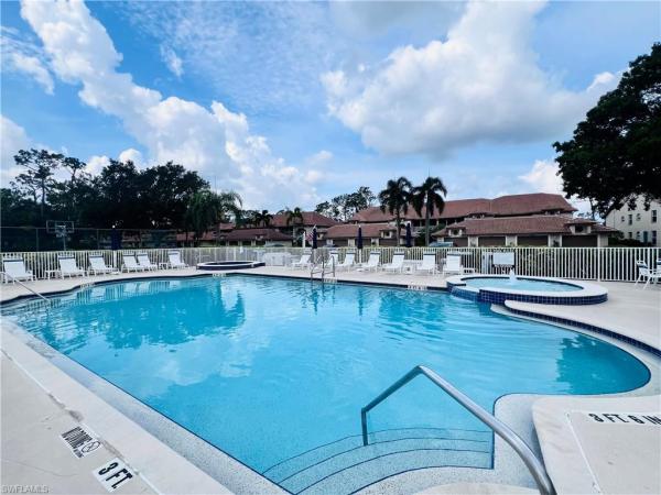 8073 Panther Trl #1404, Naples, Florida 34113, image 2