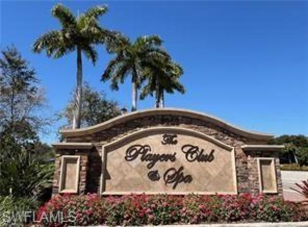 8073 Panther Trl #1404, Naples, Florida 34113, image 1