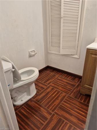 Lely Pines, 4909 Catalina Dr #49, Naples, Florida 34112, image 3
