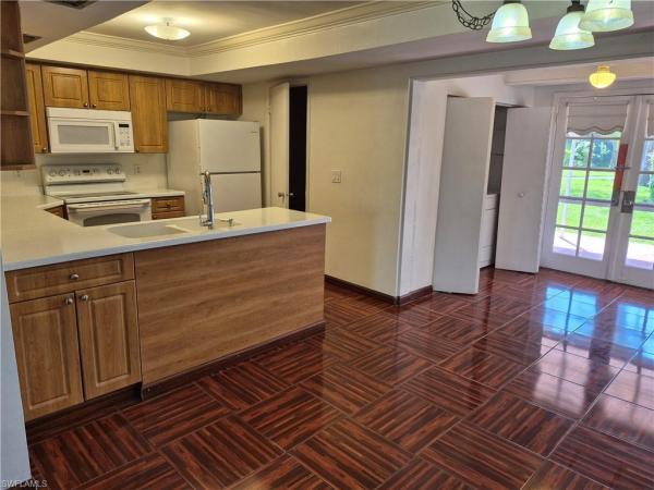 Lely Pines, 4909 Catalina Dr #49, Naples, Florida 34112, image 2