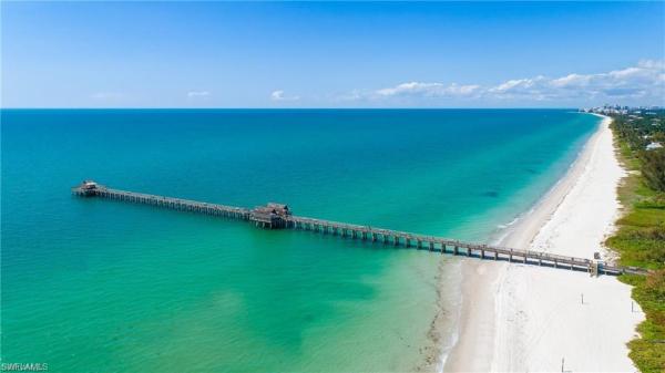 1520 Imperial Golf Course Blvd #211, Naples, Florida 34110, image 1