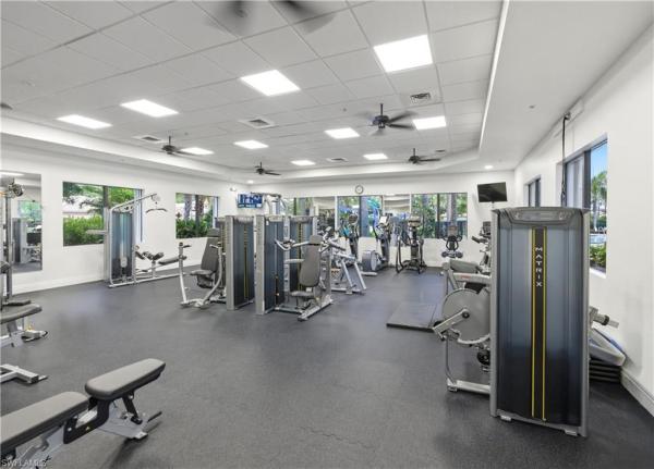 Botanica Lakes, 10051 Mimosa Silk Dr, Fort Myers, Florida 33913, image 3