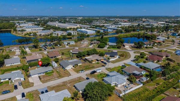 San Carlos Park, 17328 Castile Rd, Fort Myers, Florida 33967, image 1