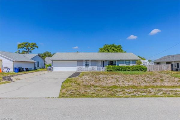 San Carlos Park, 17328 Castile Rd, Fort Myers, Florida 33967, image 1