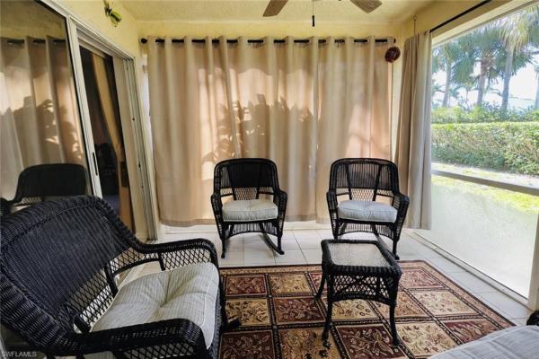 7719 Jewel Ln #103, Naples, Florida 34109, image 2