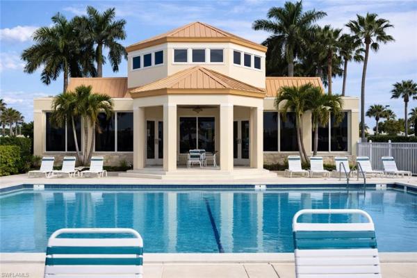 7719 Jewel Ln #103, Naples, Florida 34109, image 1